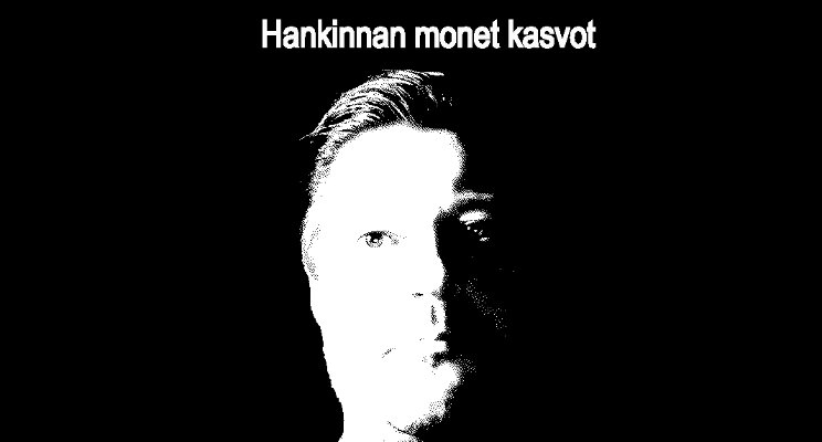 rentouttava asia kasvot istuu rentouttava asia kasvot istuu