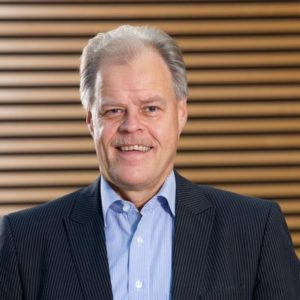 Olli Luukkainen