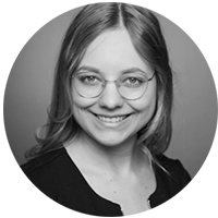janita kingelin